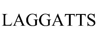 LAGGATTS