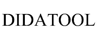 DIDATOOL