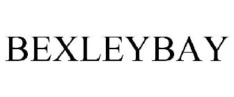 BEXLEYBAY