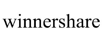 WINNERSHARE