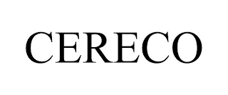 CERECO