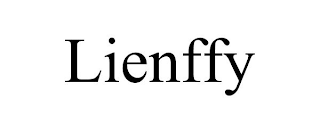 LIENFFY