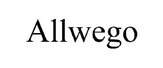 ALLWEGO