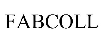 FABCOLL