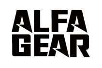 ALFA GEAR