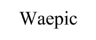 WAEPIC
