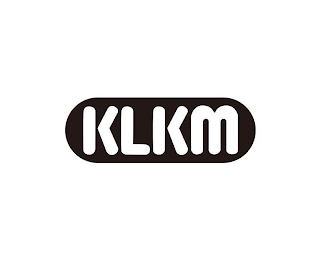 KLKM