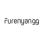 FURENYANGG