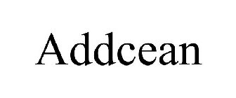 ADDCEAN