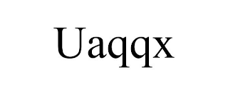 UAQQX