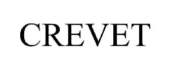 CREVET
