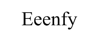 EEENFY