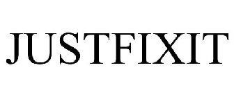 JUSTFIXIT