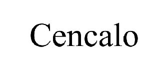 CENCALO