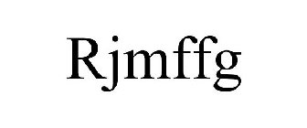 RJMFFG