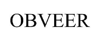 OBVEER
