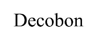 DECOBON