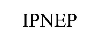 IPNEP