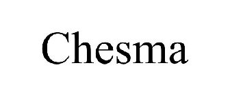 CHESMA