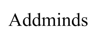 ADDMINDS