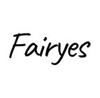 FAIRYES