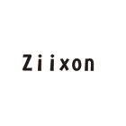 ZIIXON