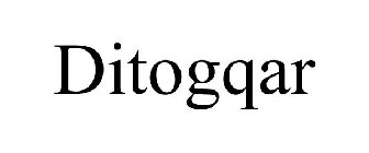 DITOGQAR