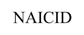 NAICID