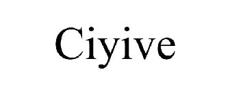 CIYIVE