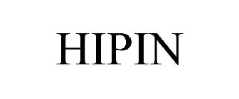 HIPIN