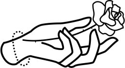 Image Trademark