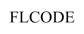FLCODE