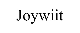 JOYWIIT