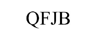 QFJB
