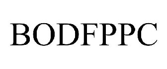 BODFPPC