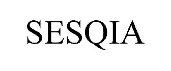 SESQIA