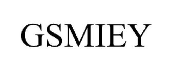 GSMIEY