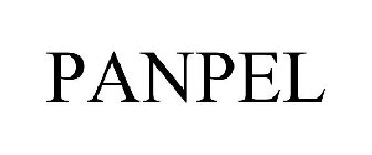 PANPEL