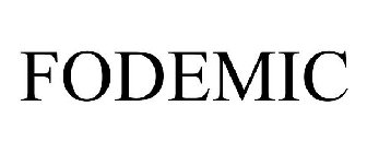 FODEMIC