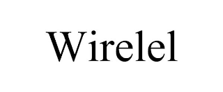 WIRELEL