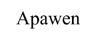 APAWEN