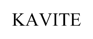 KAVITE