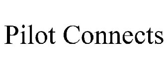 PILOT CONNECTS