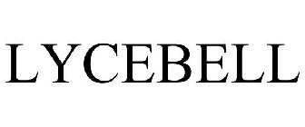 LYCEBELL