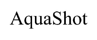 AQUASHOT