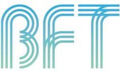 BFT