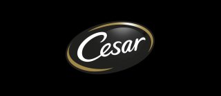 CESAR
