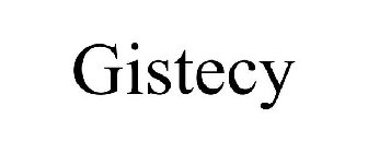 GISTECY