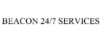 BEACON 24/7 SERVICES