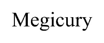 MEGICURY